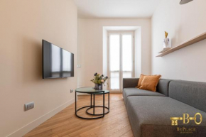 BePlace Apartments in Porta Romana